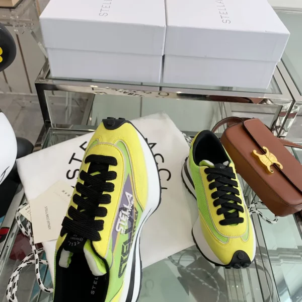 Stella Mccartney shoes - Reps shoes