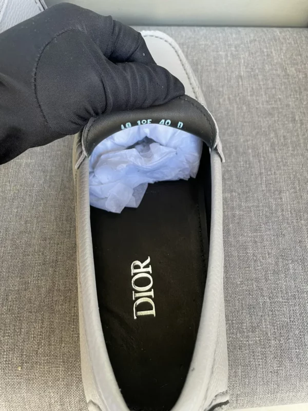 Dior shoes - Reps shoes