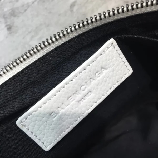 Balenciaga bag - rep bags