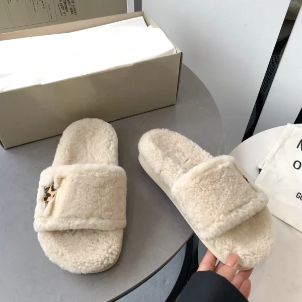 GGDB shoes - rep shoes