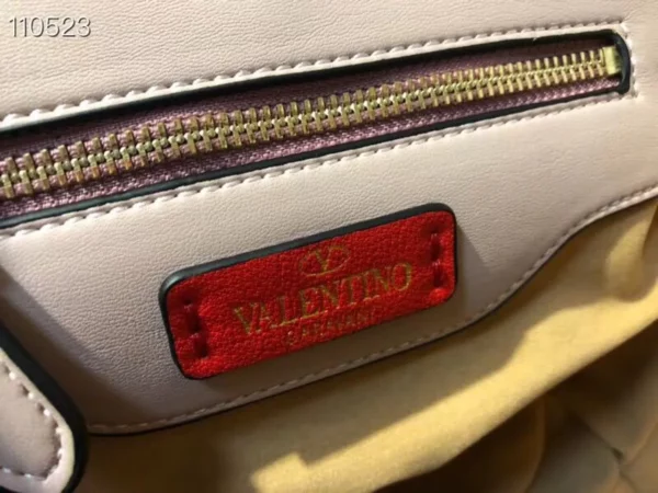 Valentino bag - rep bags