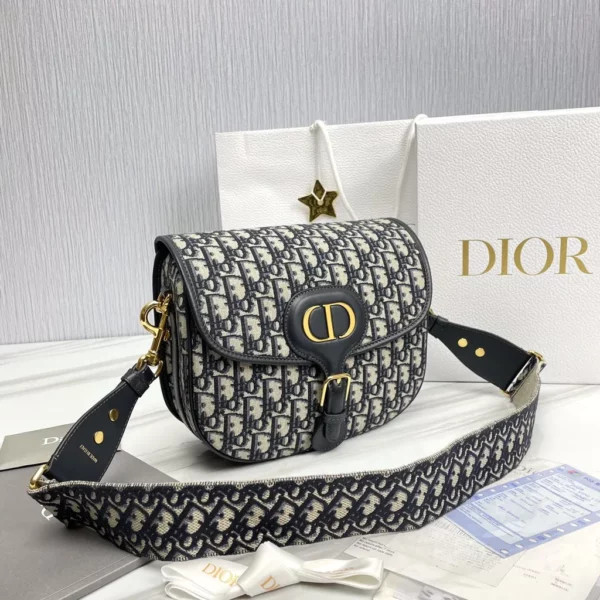 Dior bag - replica dior bags