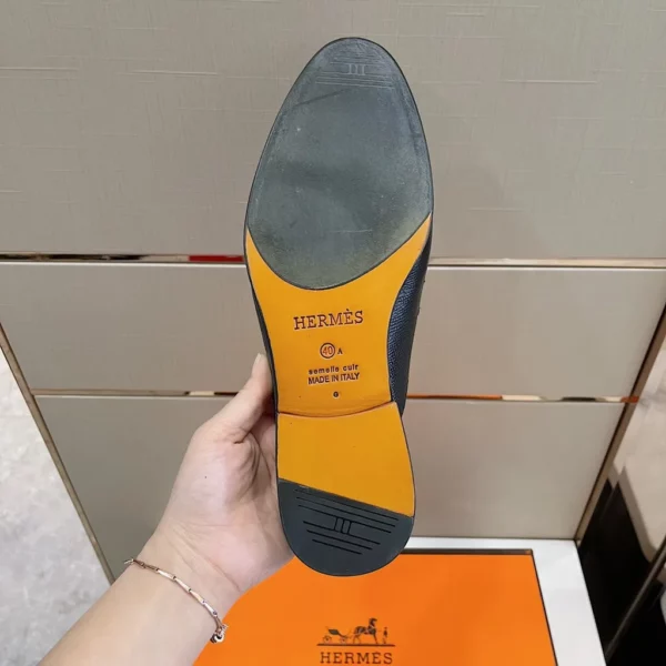 Hermes shoes - Replica shoes