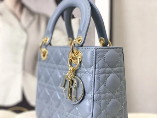 Dior bag - replica dior bags