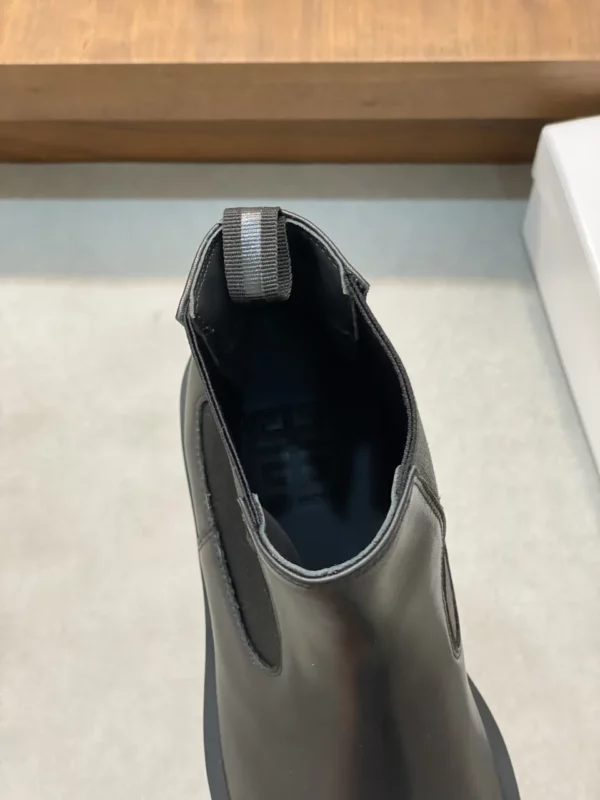 Givenchy shoes - Replica shoes