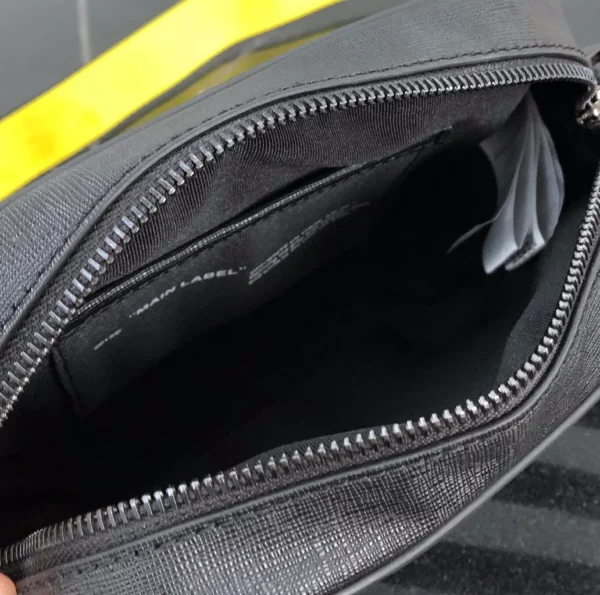 Off White bag - replica bags