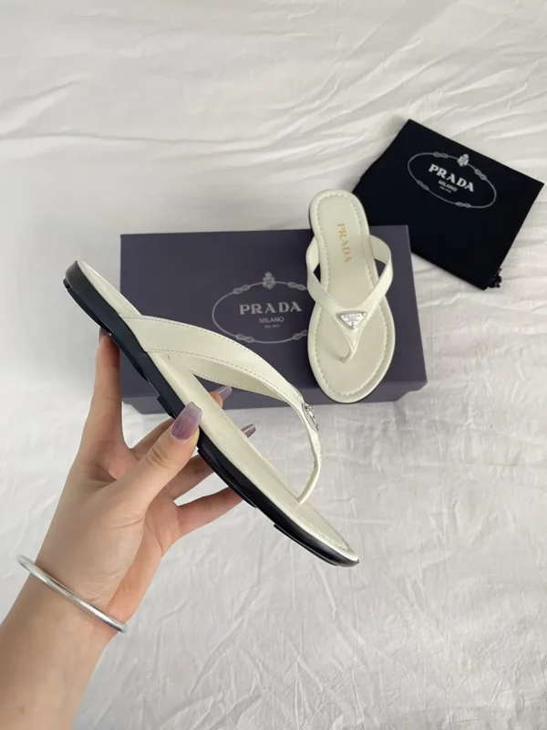 Prada shoes - Replica shoes