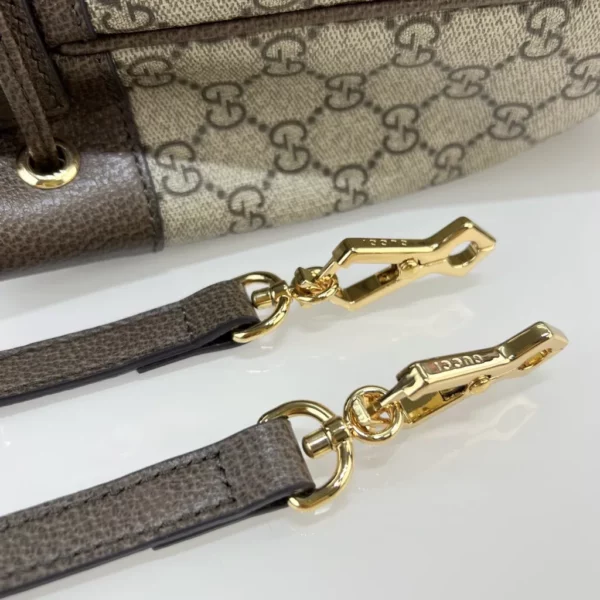 Gucci bag - replica gucci bags