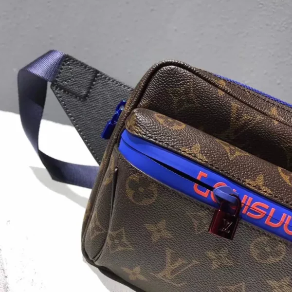 Louis Vuitton bag - louis vuitton replica bags