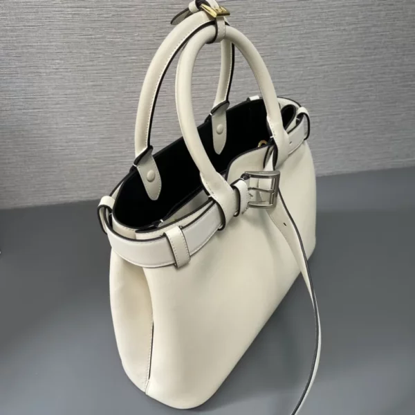 Prada bag - rep bags