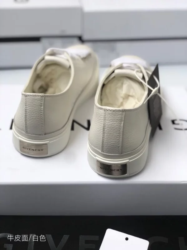 Givenchy shoes - Reps shoes