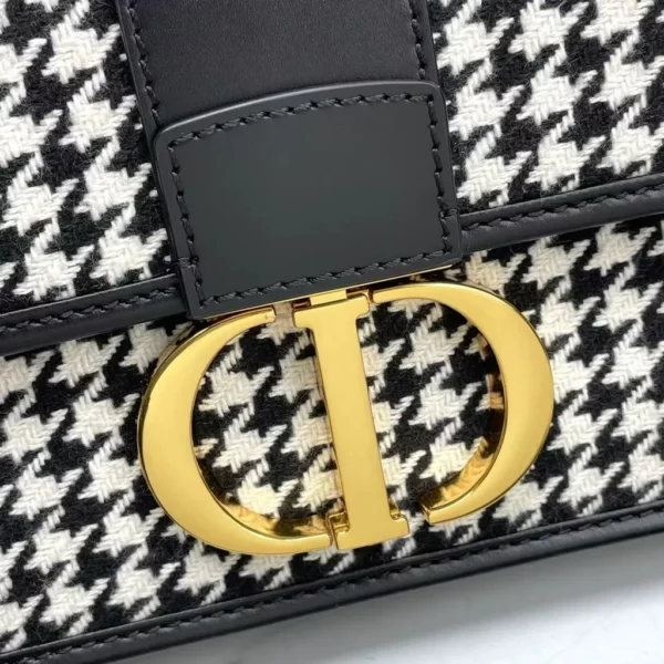 Dior bag - replica dior bags