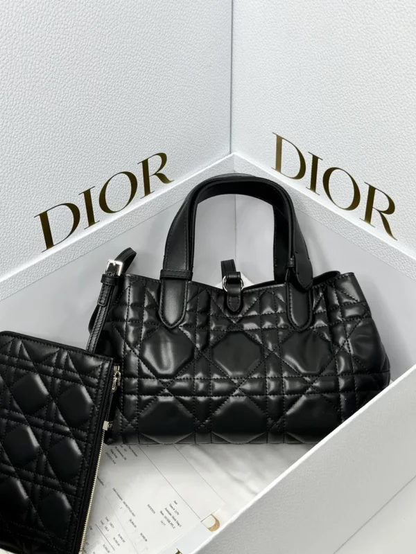 Dior bag - replica dior bags