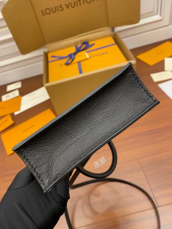 Louis Vuitton bag - louis vuitton replica bags