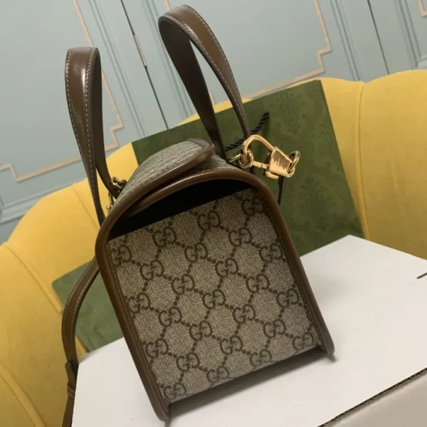 Gucci bag - replica gucci bags