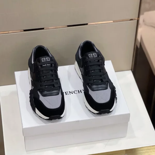 Givenchy shoes - Reps shoes