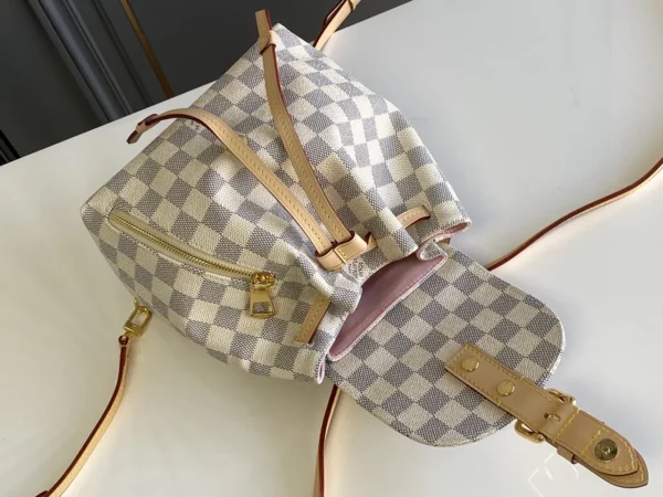 Louis Vuitton bag - louis vuitton replica bags