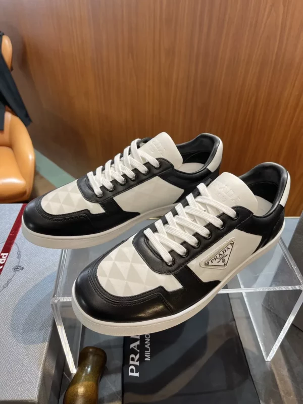 Prada shoes - Replica shoes