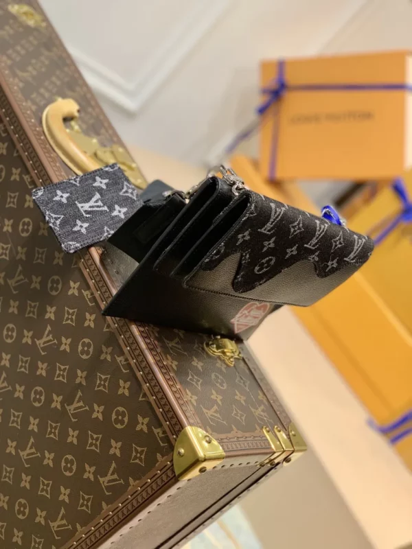 Louis Vuitton bag - louis vuitton replica bags