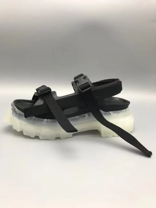 Rick Owens shoes - Replica shoes