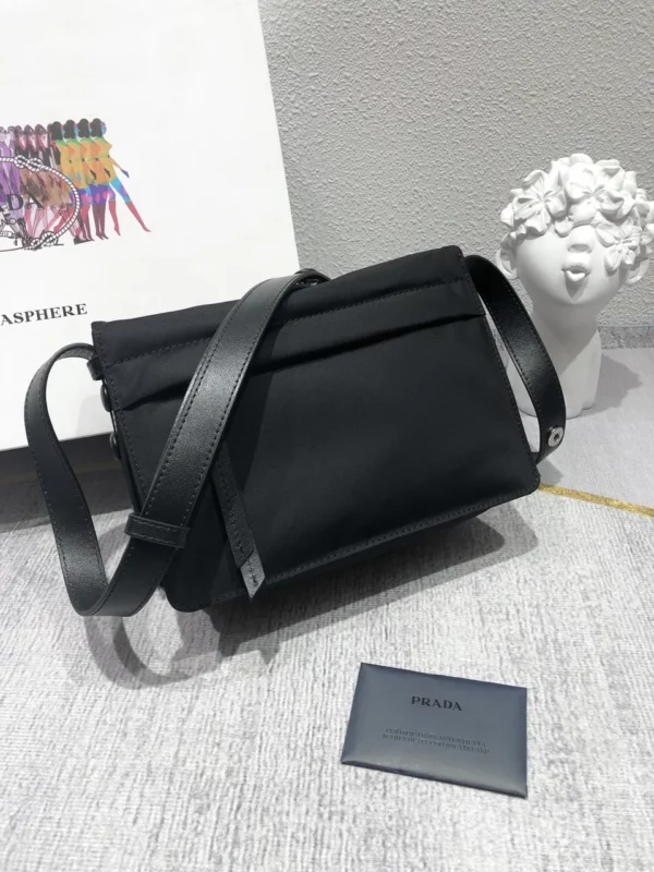 Prada bag - rep bags