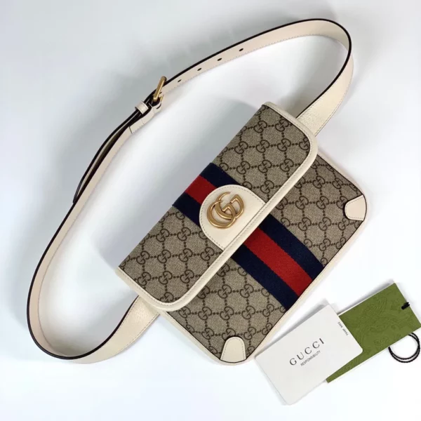 Gucci bag - replica gucci bags