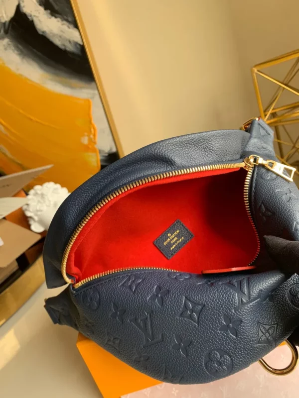 Louis Vuitton bag - louis vuitton replica bags