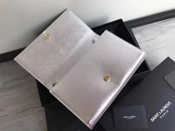 Saint Laurent bag - replica bags