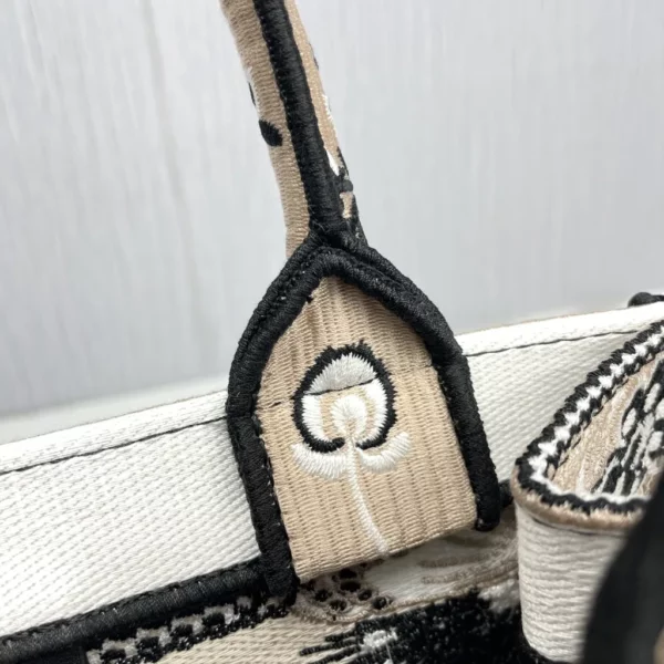 Dior bag - replica dior bags