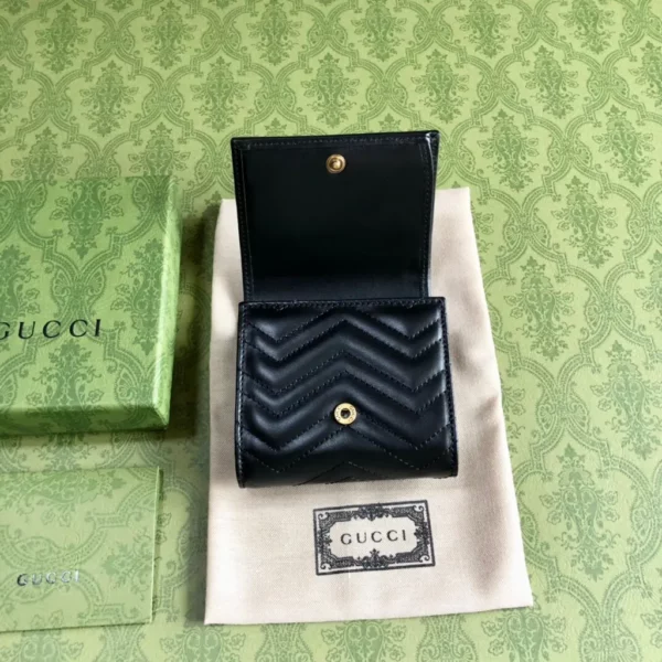 Gucci bag - replica gucci bags