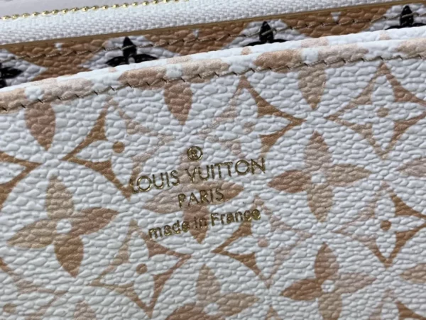 Louis Vuitton bag - louis vuitton replica bags