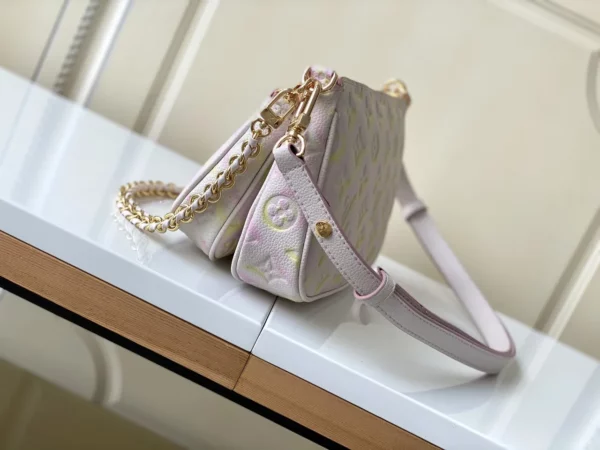 Louis Vuitton bag - louis vuitton replica bags