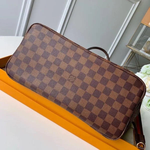 Louis Vuitton bag - louis vuitton replica bags