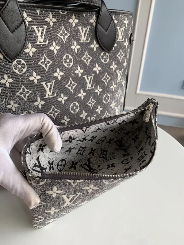 Louis Vuitton bag - louis vuitton replica bags