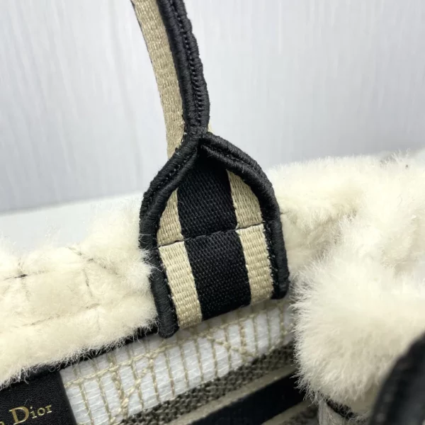 Dior bag - replica dior bags