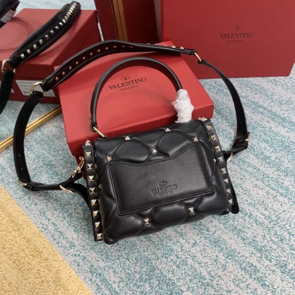 Valentino bag - rep bags