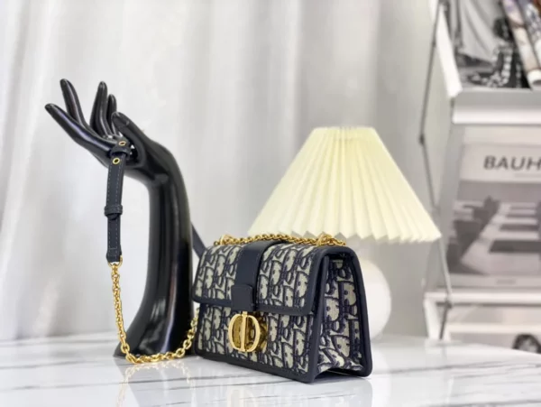 Dior bag - replica dior bags