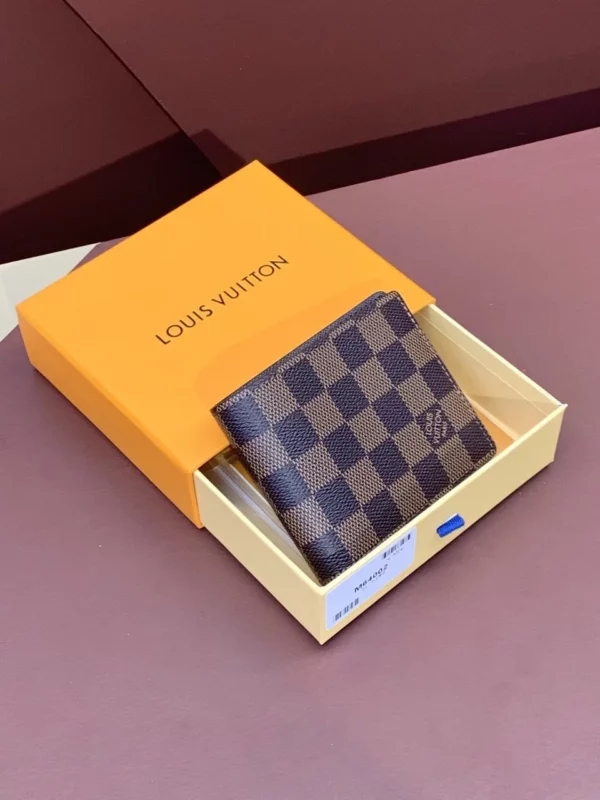 Louis Vuitton bag - louis vuitton replica bags