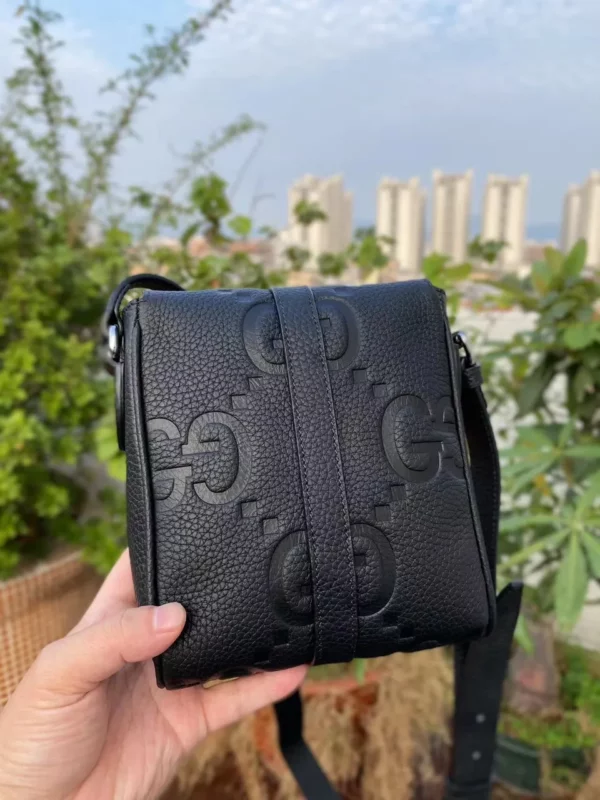 Gucci bag - replica gucci bags