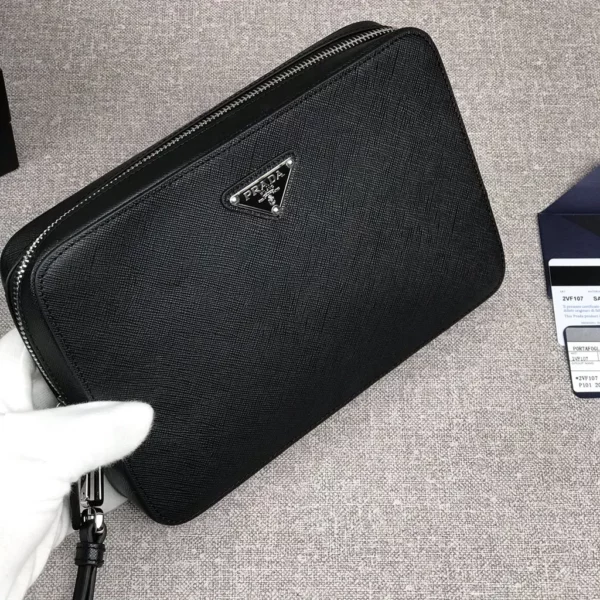 Prada bag - replica bags