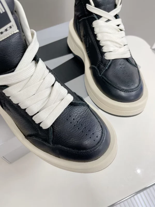 Givenchy shoes - rep shoes