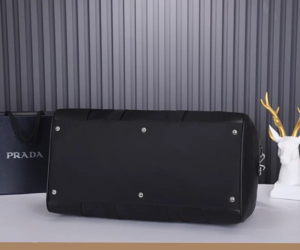 Prada bag - rep bags