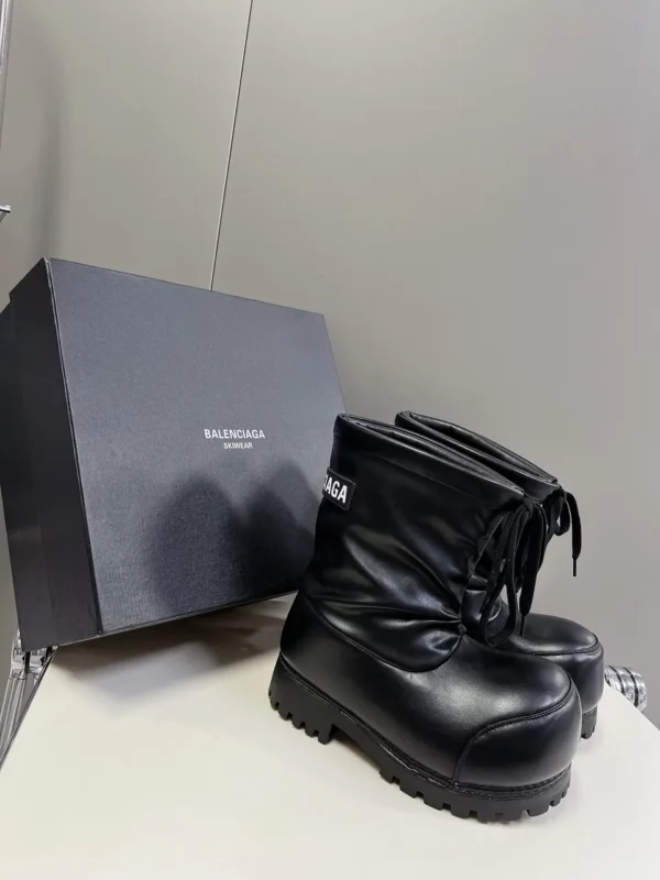 Balenciaga shoes - Replica shoes