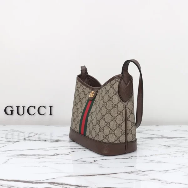 Gucci bag - replica gucci bags