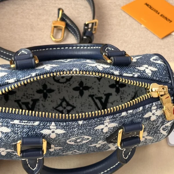 Louis Vuitton bag - louis vuitton replica bags