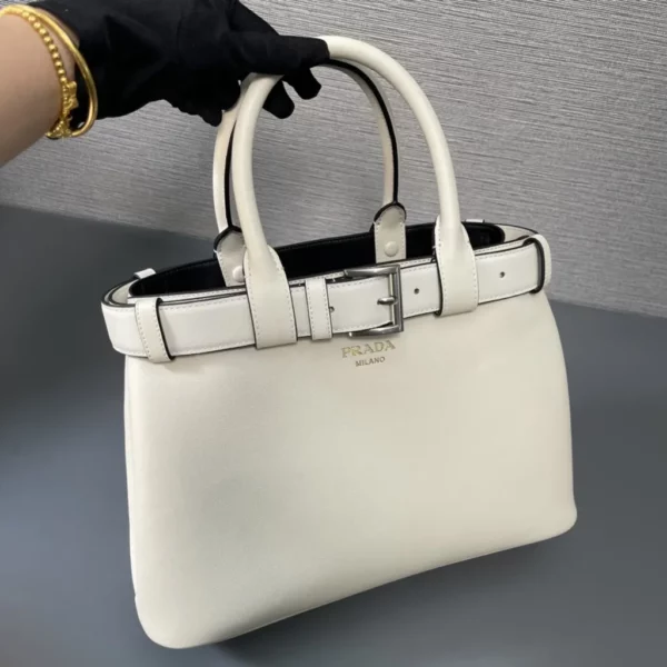 Prada bag - rep bags