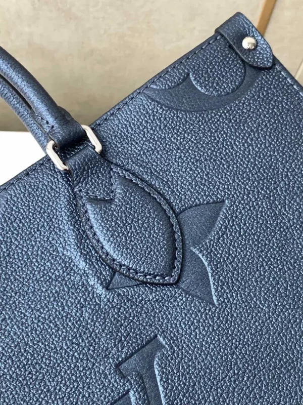 Louis Vuitton bag - louis vuitton replica bags