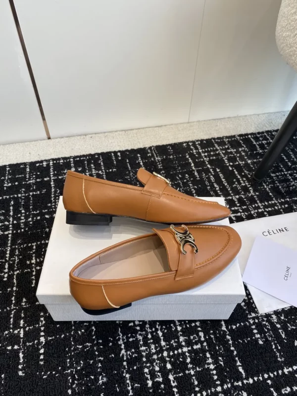 Celine shoes - Reps shoes