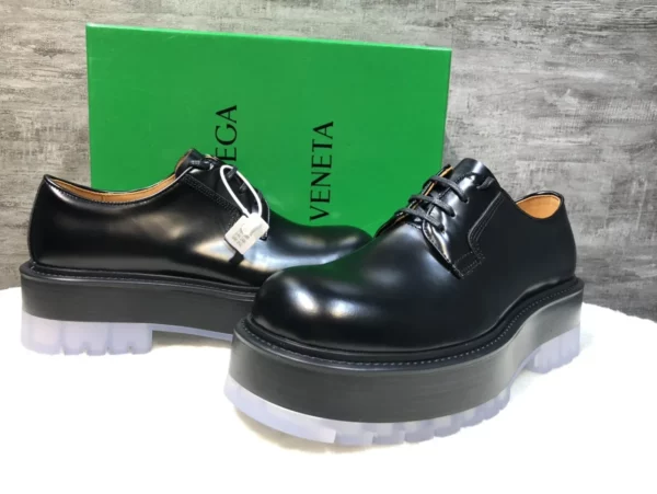 Bottega Veneta shoes - rep shoes