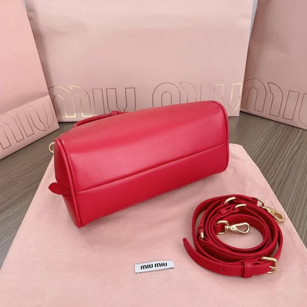 MiuMiu bag - rep bags